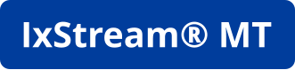 IxStream MT